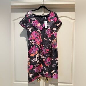 Banana Republic dress